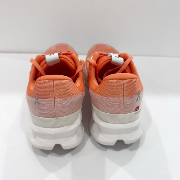 On Running Cloudsurfer Men’s Running Shoes - Picture 4 of 9